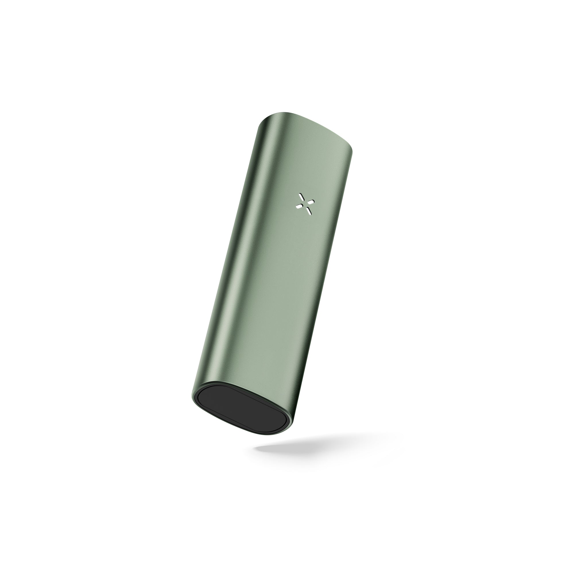 PAX Plus Complete Kit