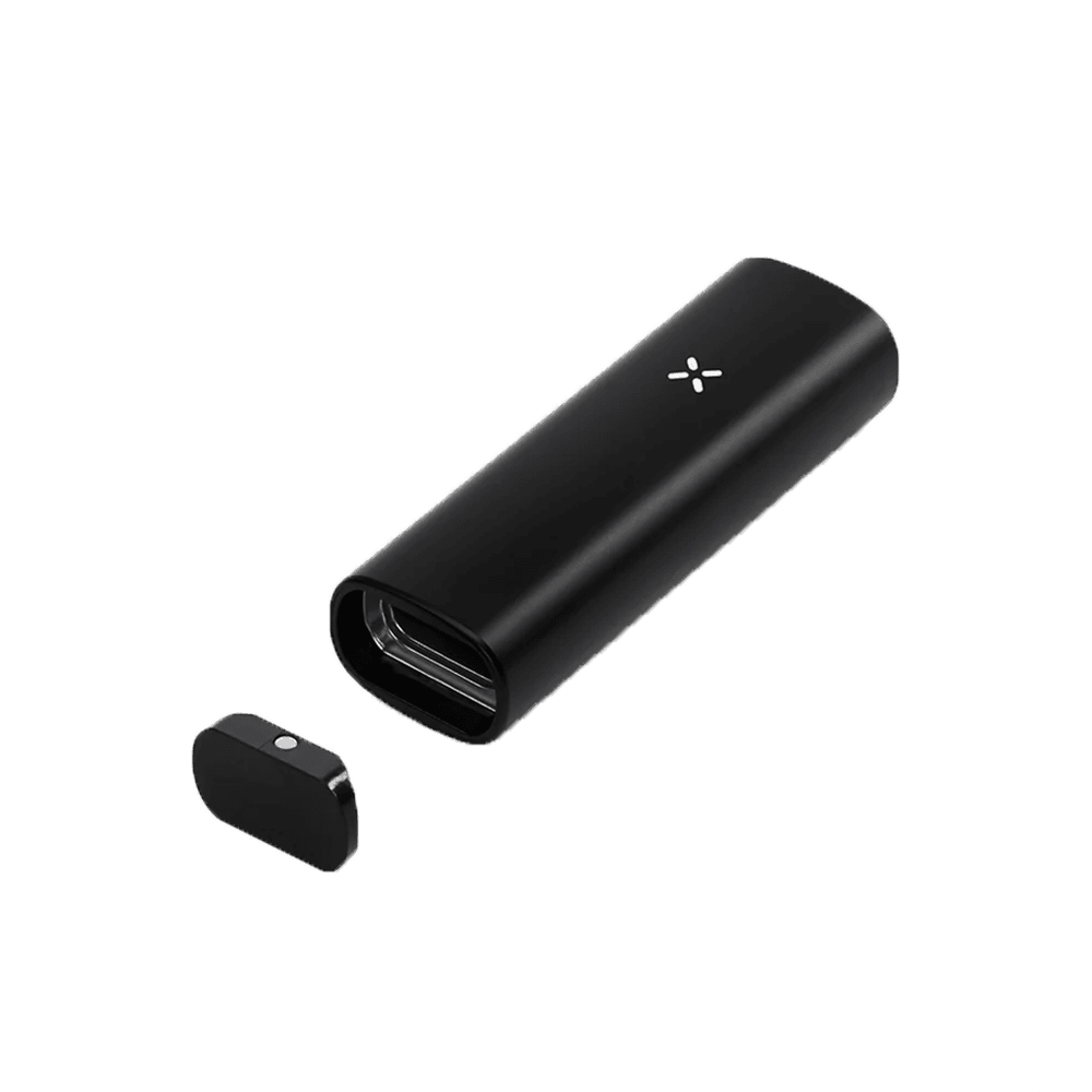 PAX Mini vaporizador