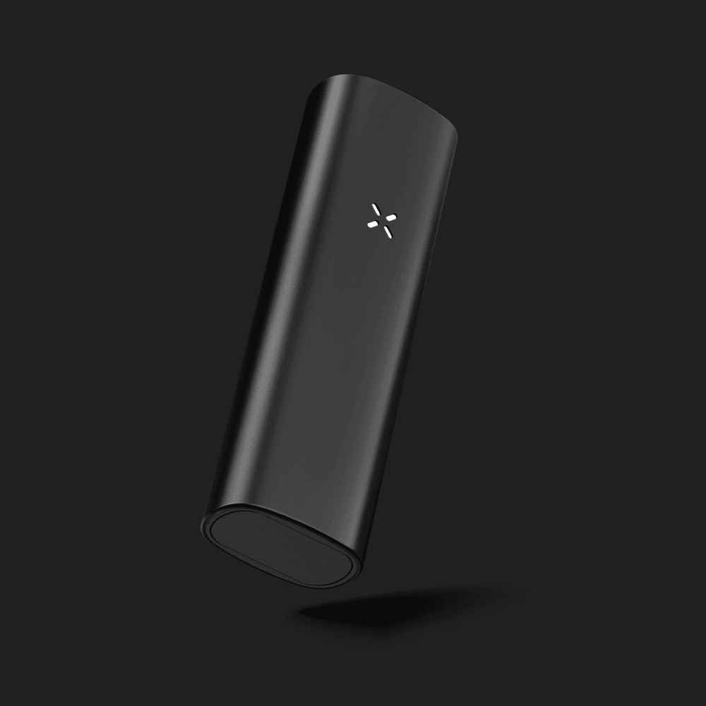 PAX Mini vaporizador