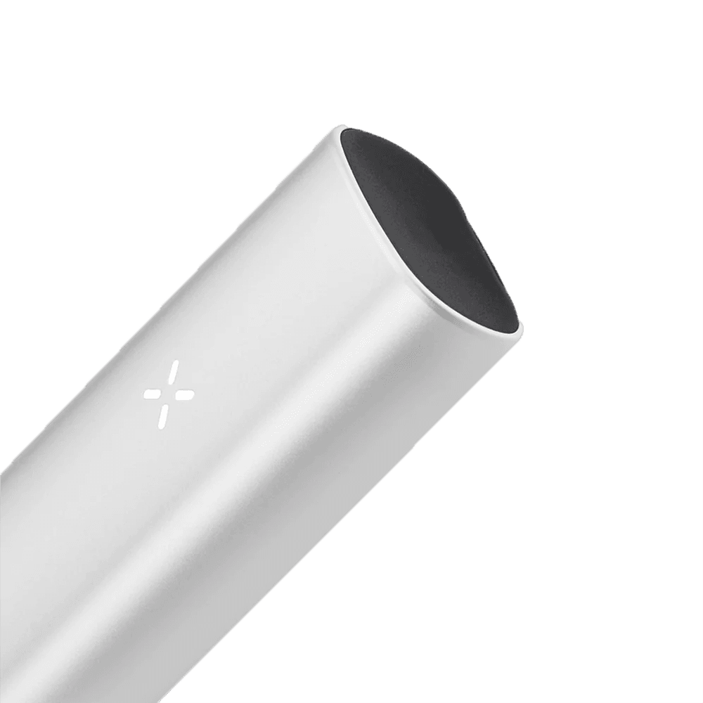 PAX Mini vaporizador