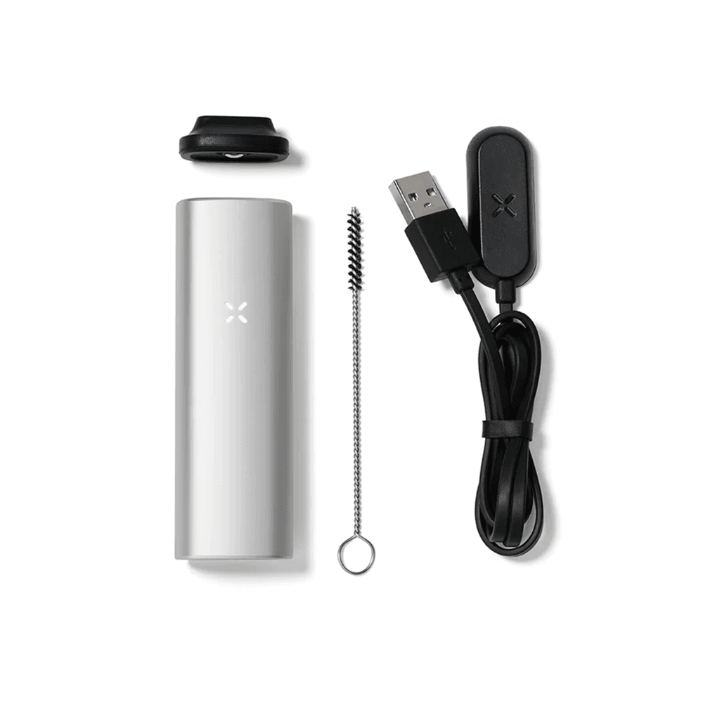 PAX Mini vaporizador
