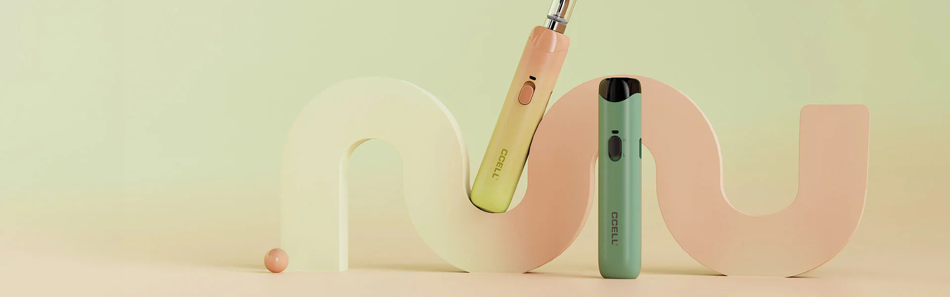 CCELL