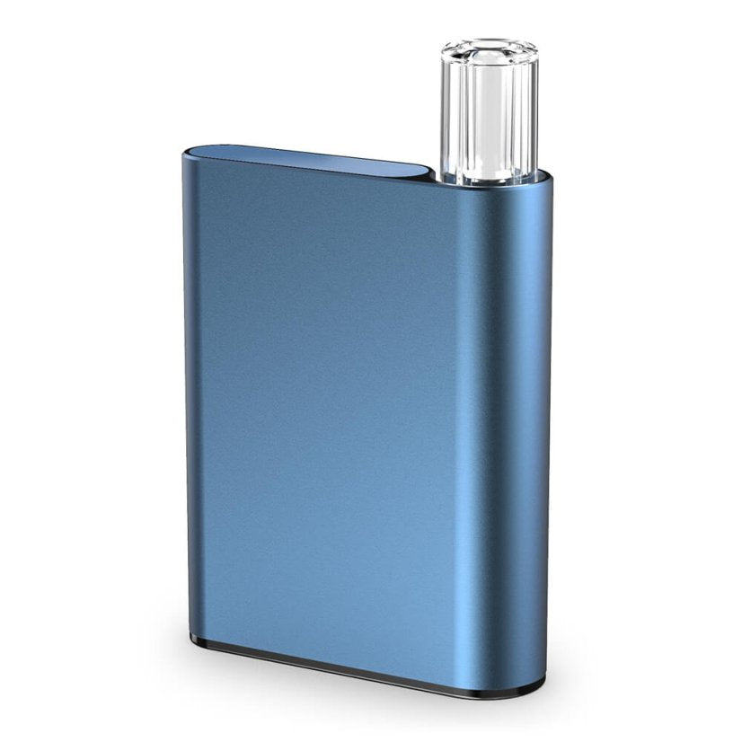Batería CCELL Palm 550mAh + Cargador