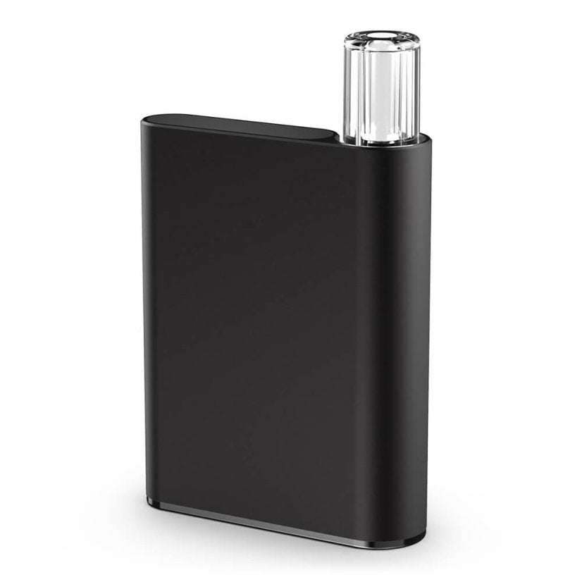 Batería CCELL Palm 550mAh + Cargador