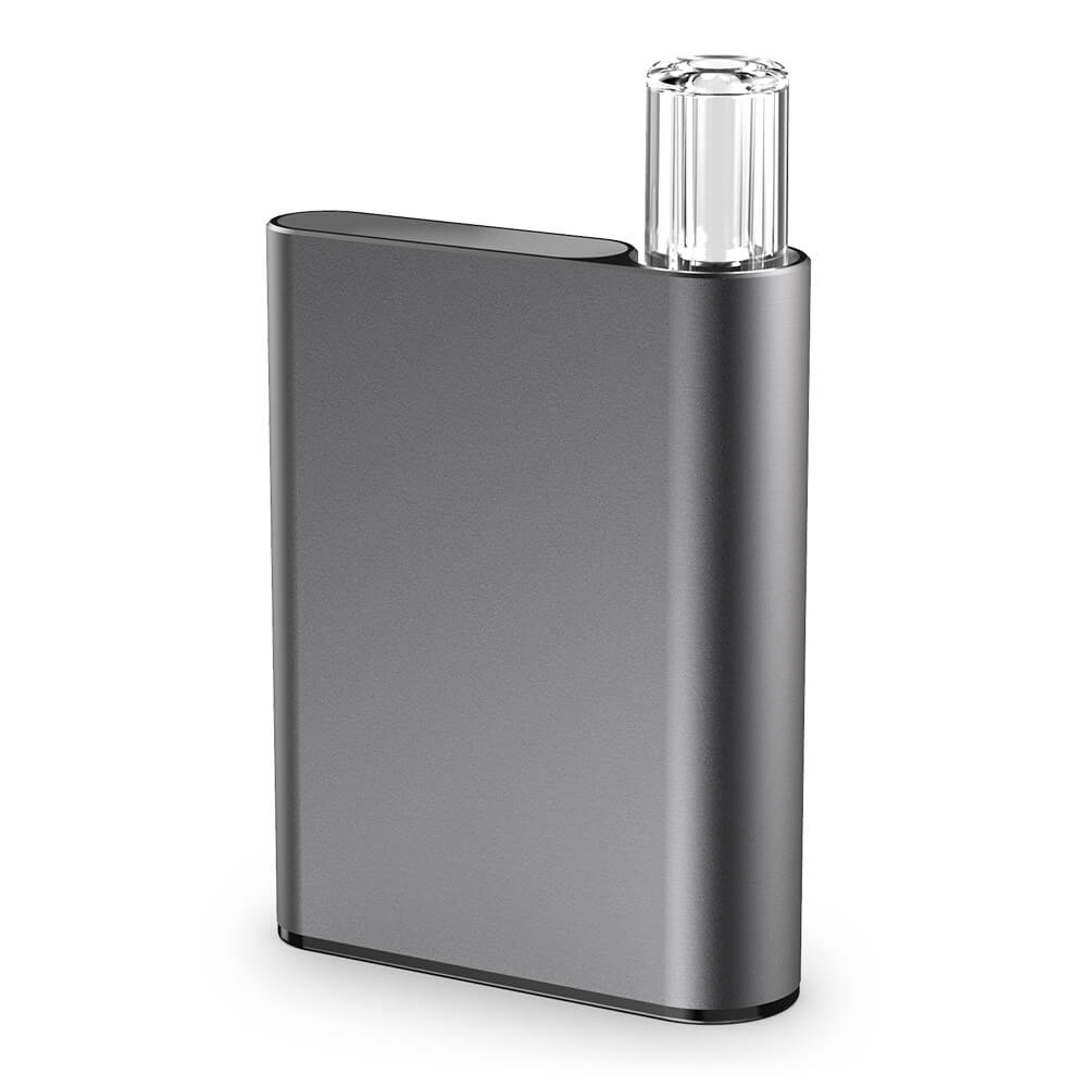 Batería CCELL Palm 550mAh + Cargador
