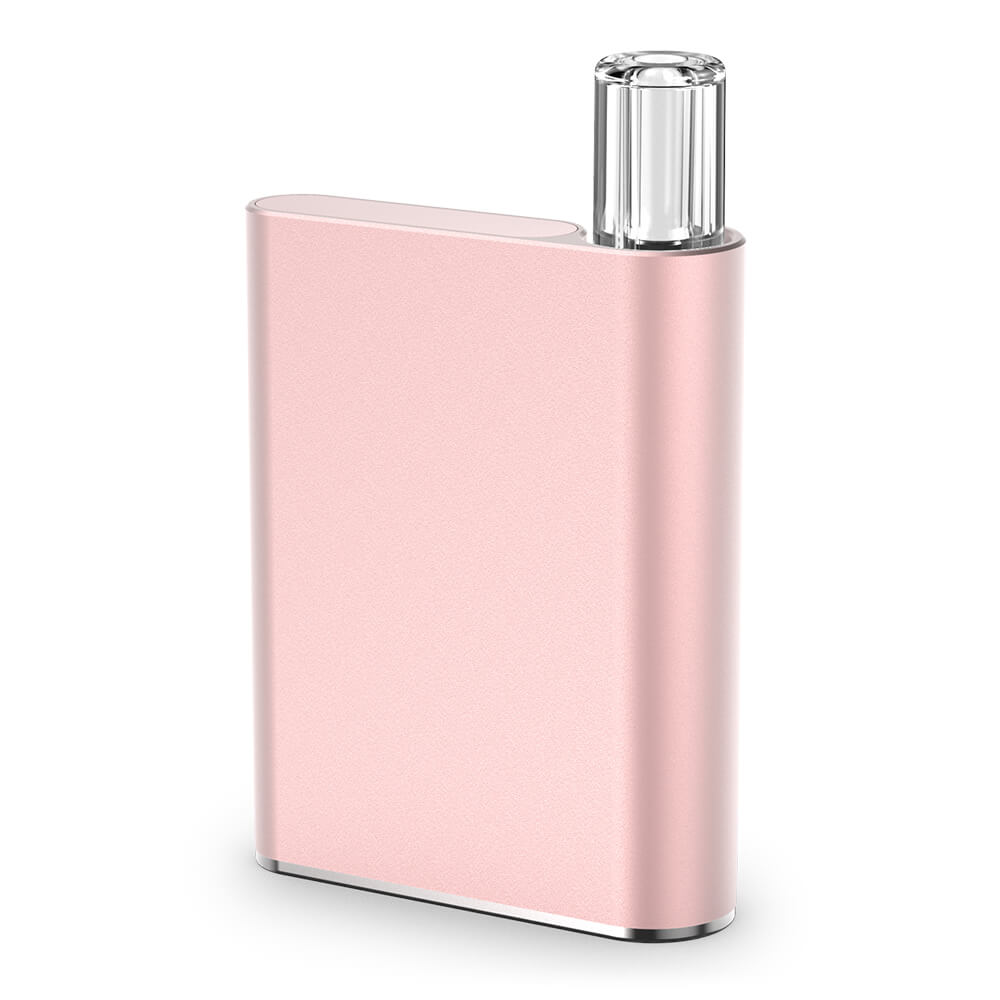Batería CCELL Palm 550mAh + Cargador