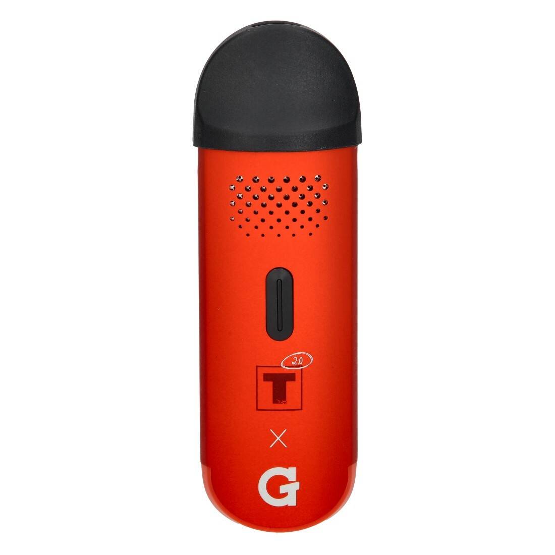 Vaporizador G-Pen Dash Edición Especial Tyson