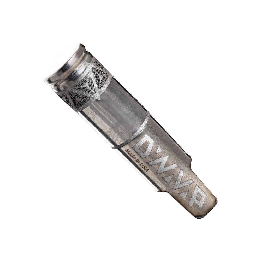 Gorra DynaVap The BallR