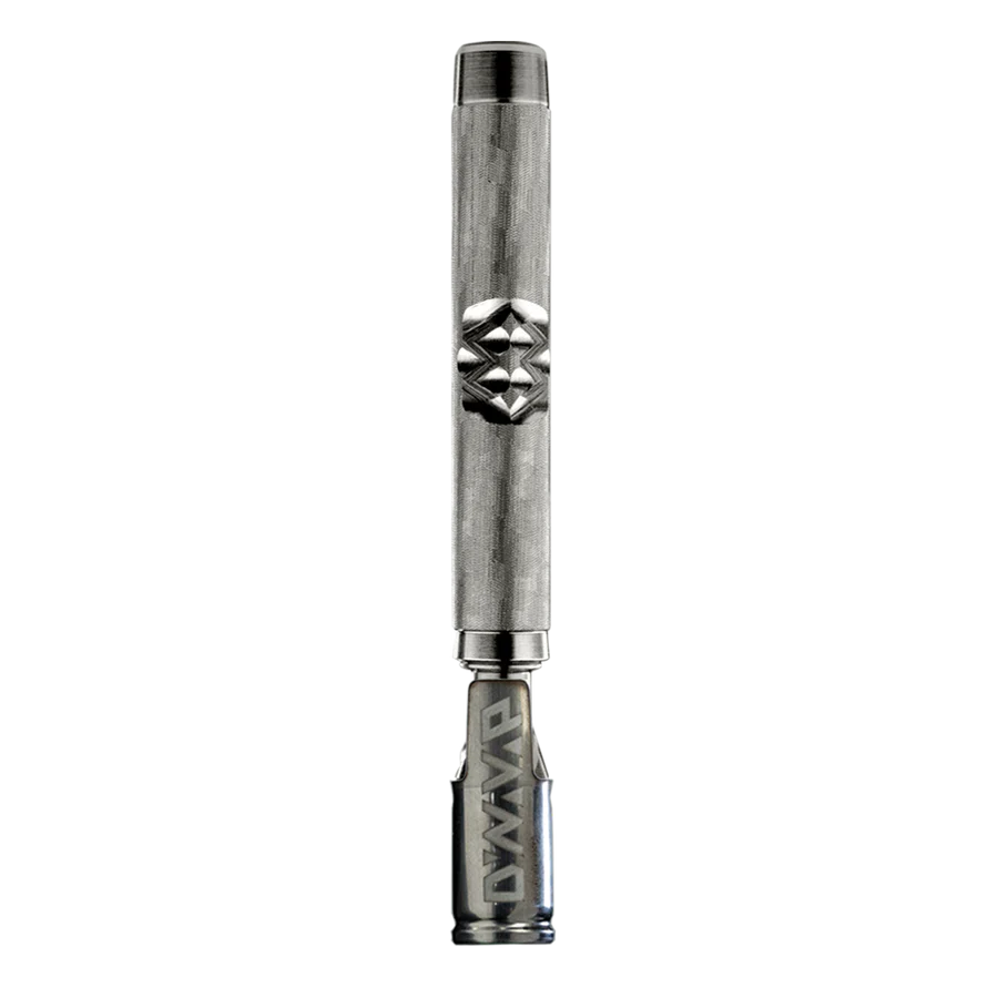 Dynavap M7