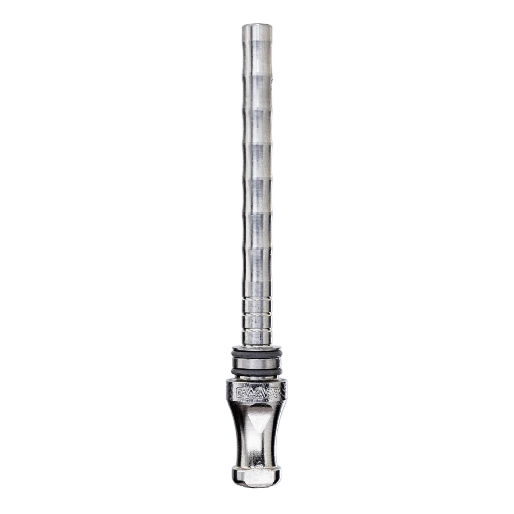 DynaVap The UniDyn Ball Vaporizer

