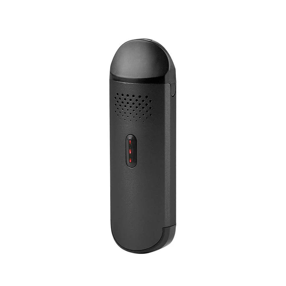 Flowermate CAP Vaporizador de hierbas secas Negro | 49€