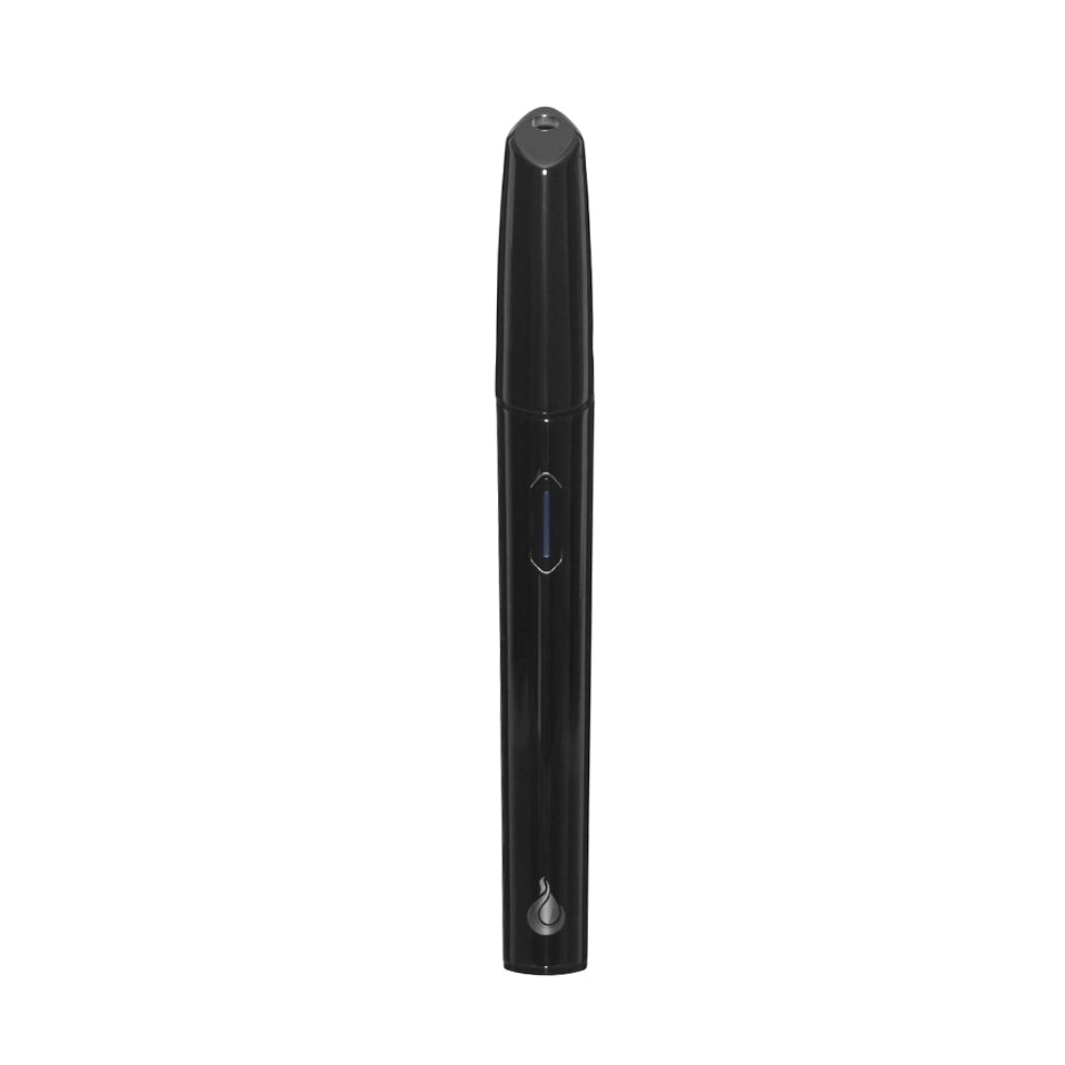 Flowermate Wix - Bolígrafo Vaporizador para Concentrados