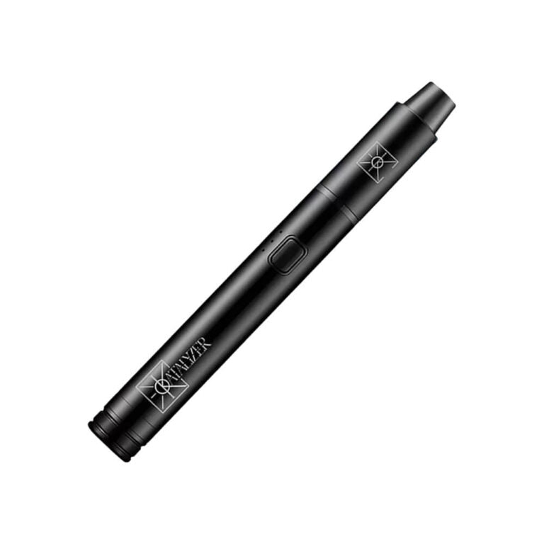 Katalyzer Mini Dab Wax Pen

