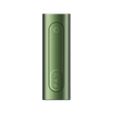 PAX Flow Vaporizador