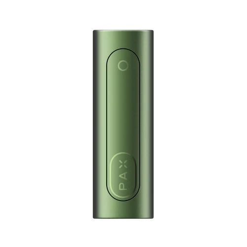 PAX Flow Vaporizador