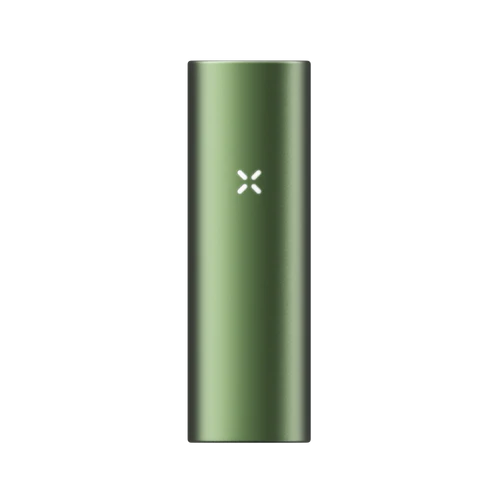 PAX Flow Vaporizador
