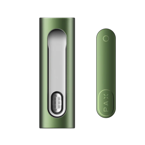 PAX Flow Vaporizador