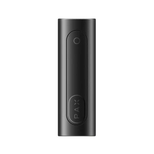 PAX Flow Vaporizador