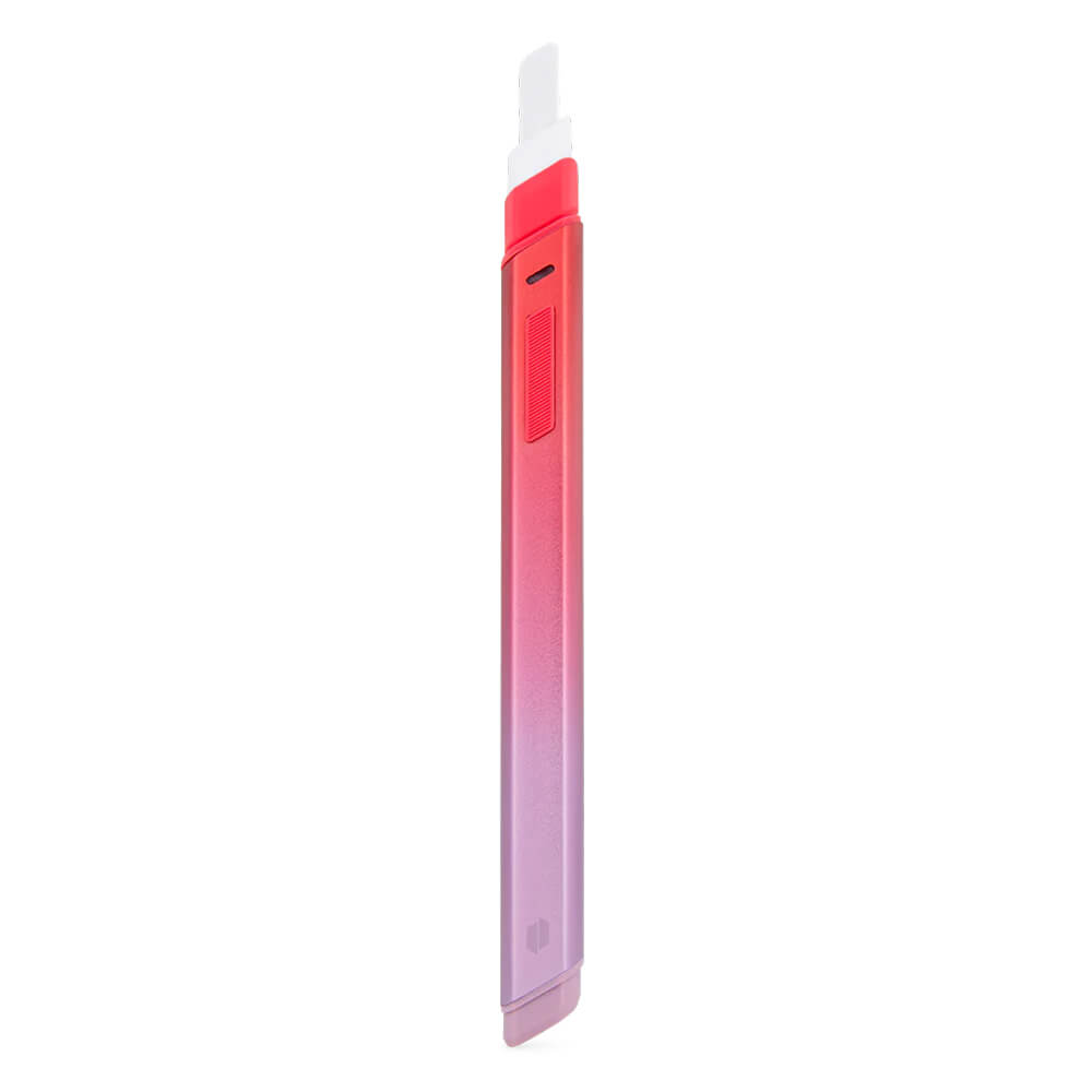 Puffco Hot Knife