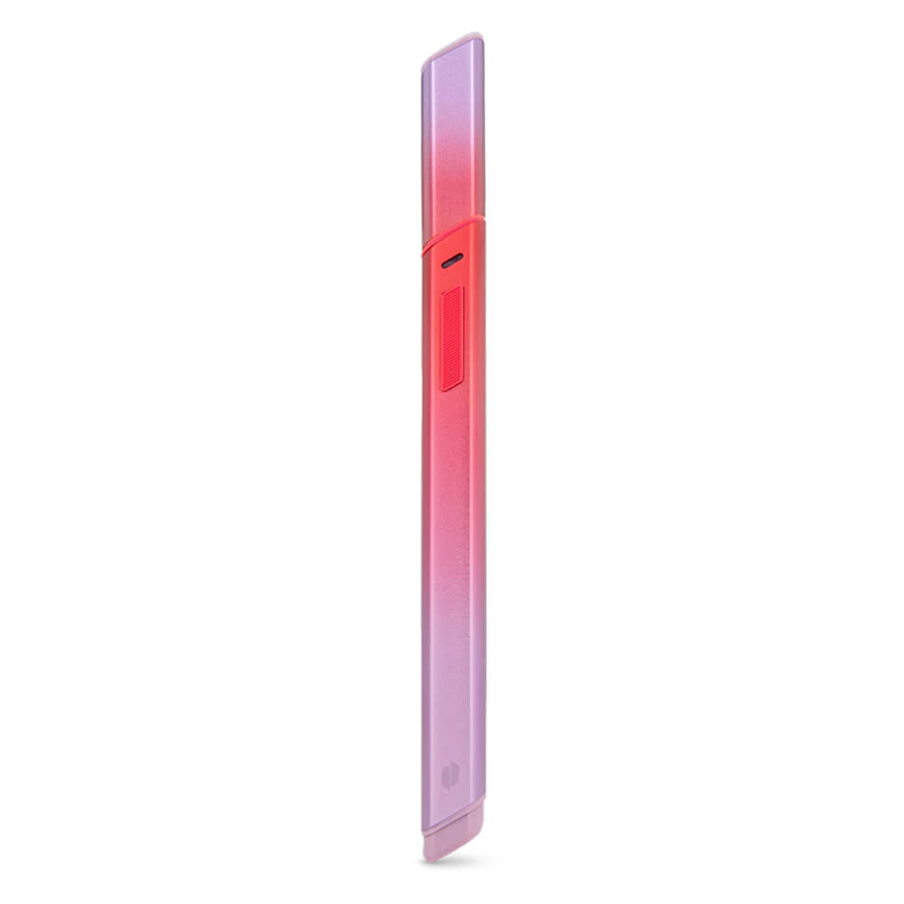Puffco Hot Knife