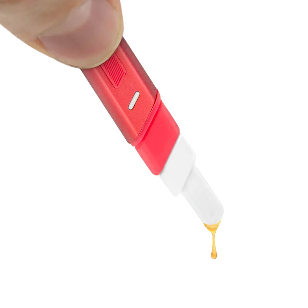 Puffco Hot Knife