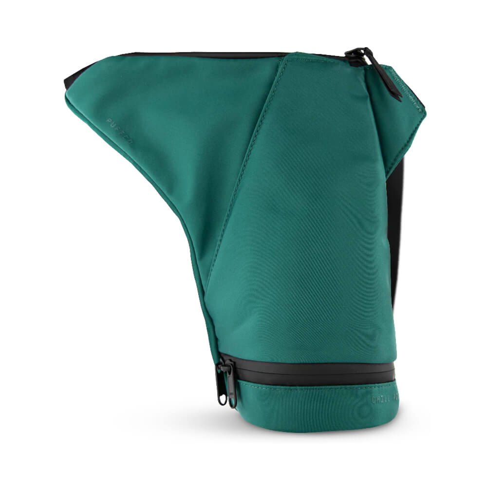 Puffco Bolsa de viaje