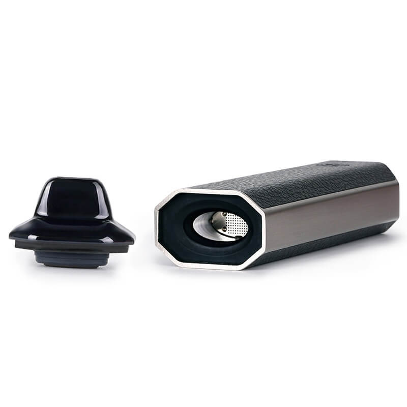 X-Vape Aria Vaporizador