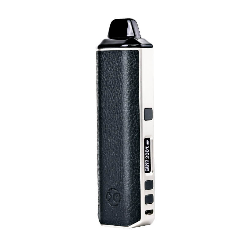 X-Vape Aria Vaporizador