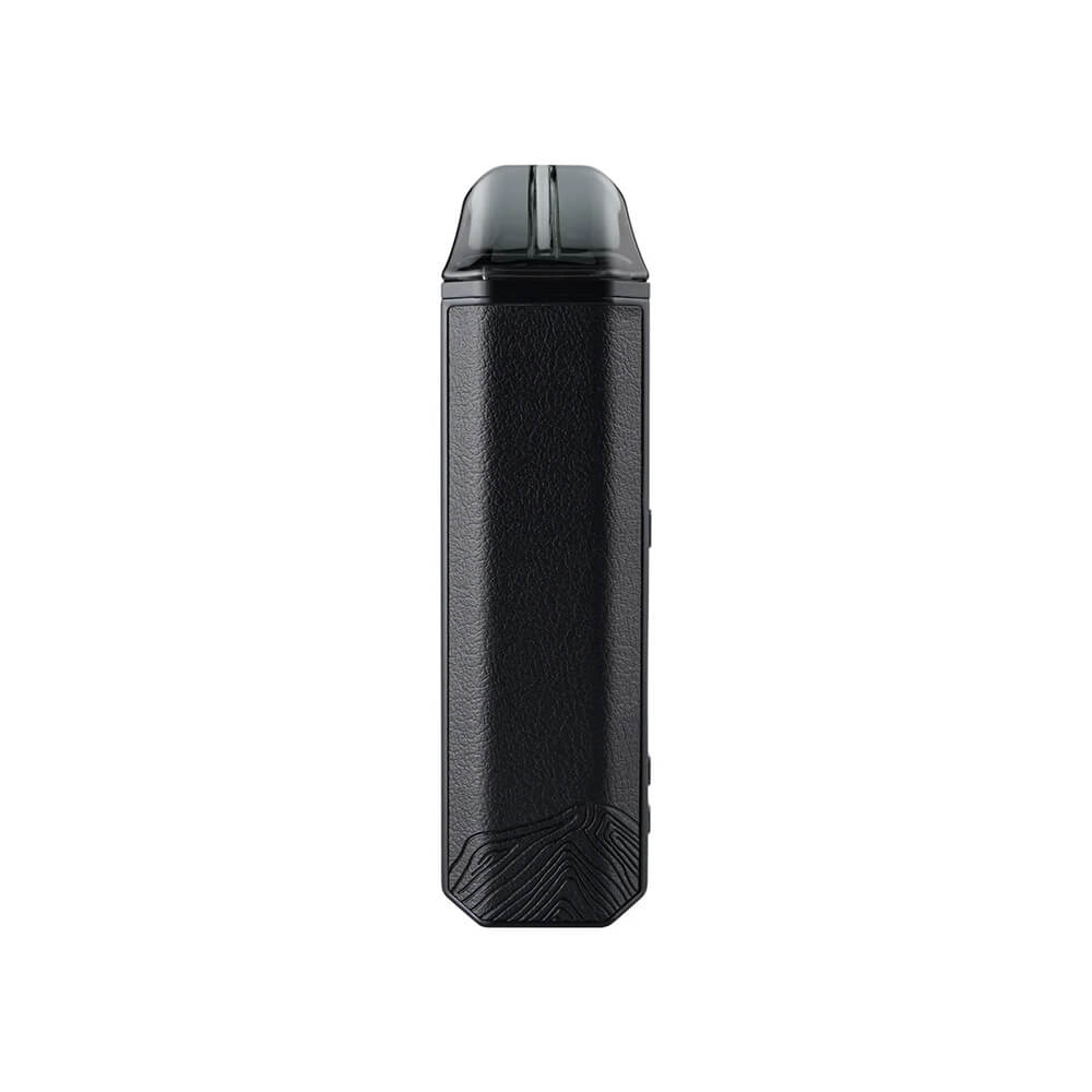 XVAPE ARIA+ Vaporizador de Hierbas & Cera