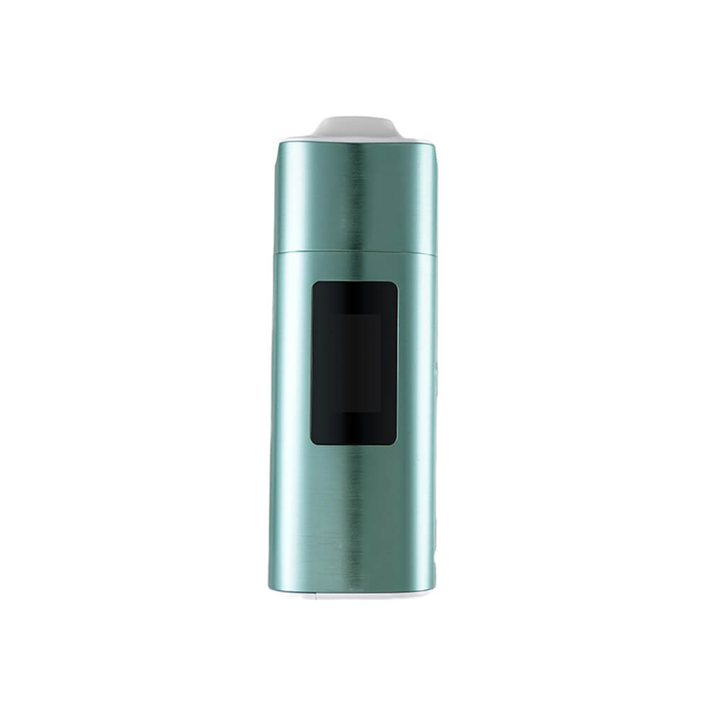XVAPE XLUX ROFFU Vaporizador