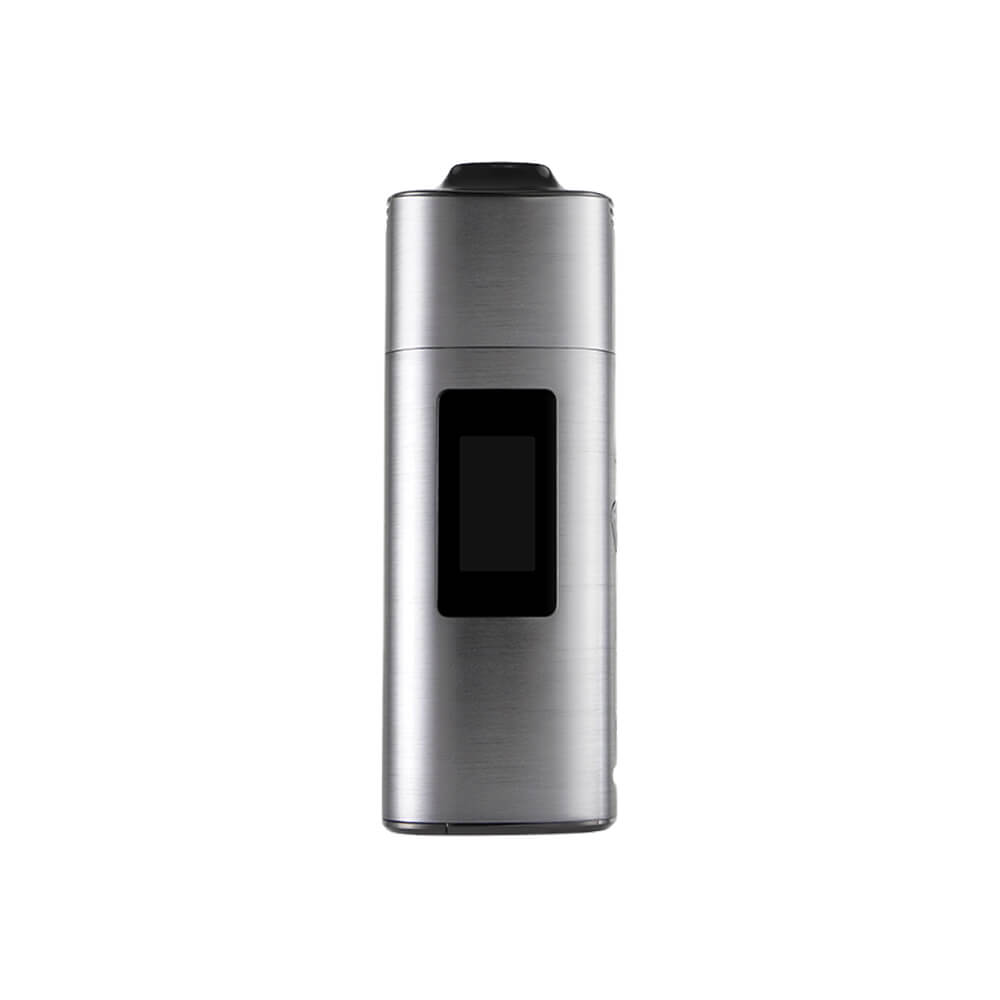 XVAPE XLUX ROFFU Vaporizador