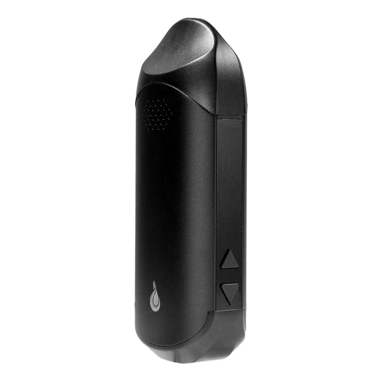 Flowermate CAP Pro Vaporizador de hierbas secas Negro | 64€