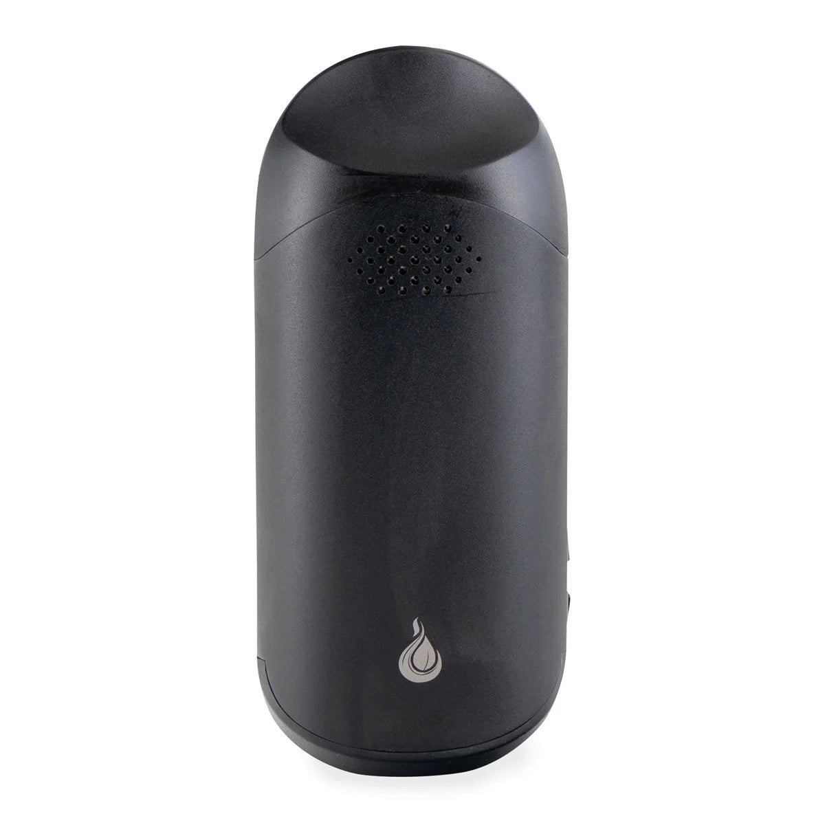 Flowermate CAP Pro Vaporizador de hierbas secas Negro | 64€