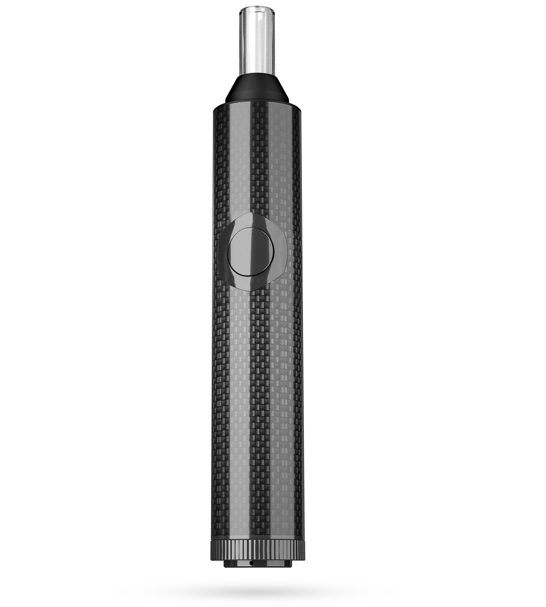 Flowermate Slick Dry Herb Vaporizer