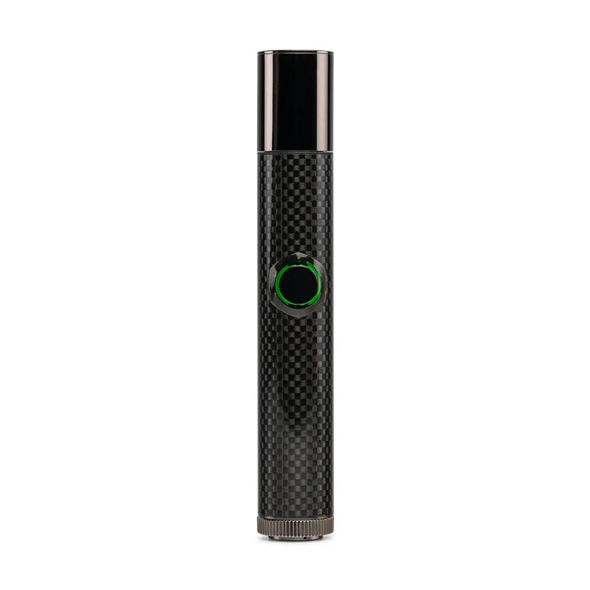 Flowermate Slick Dry Herb Vaporizer