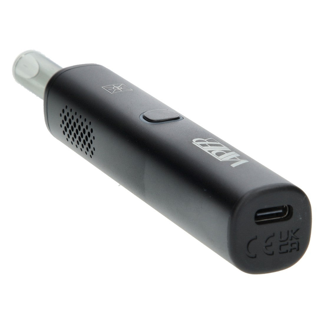 Vaporizador portátil Katalyzer Vapter
