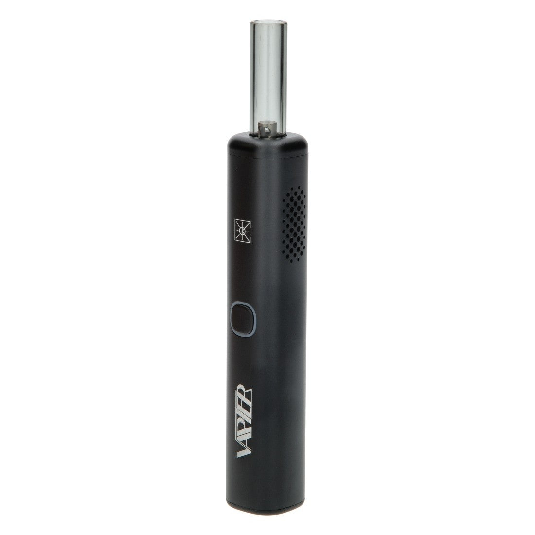 Vaporizador portátil Katalyzer Vapter