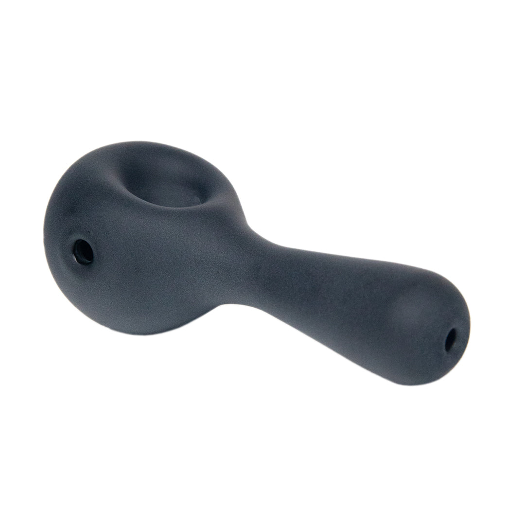 MJ Arsenal Pioneer Sandblasted Hand Pipe