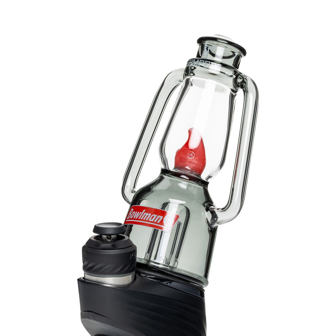 Hemper Puffco Peak Top - Lantern