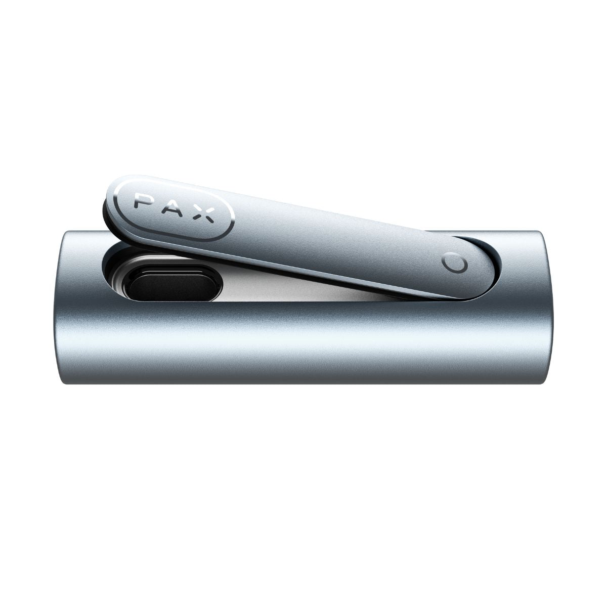 PAX Flow Vaporizador