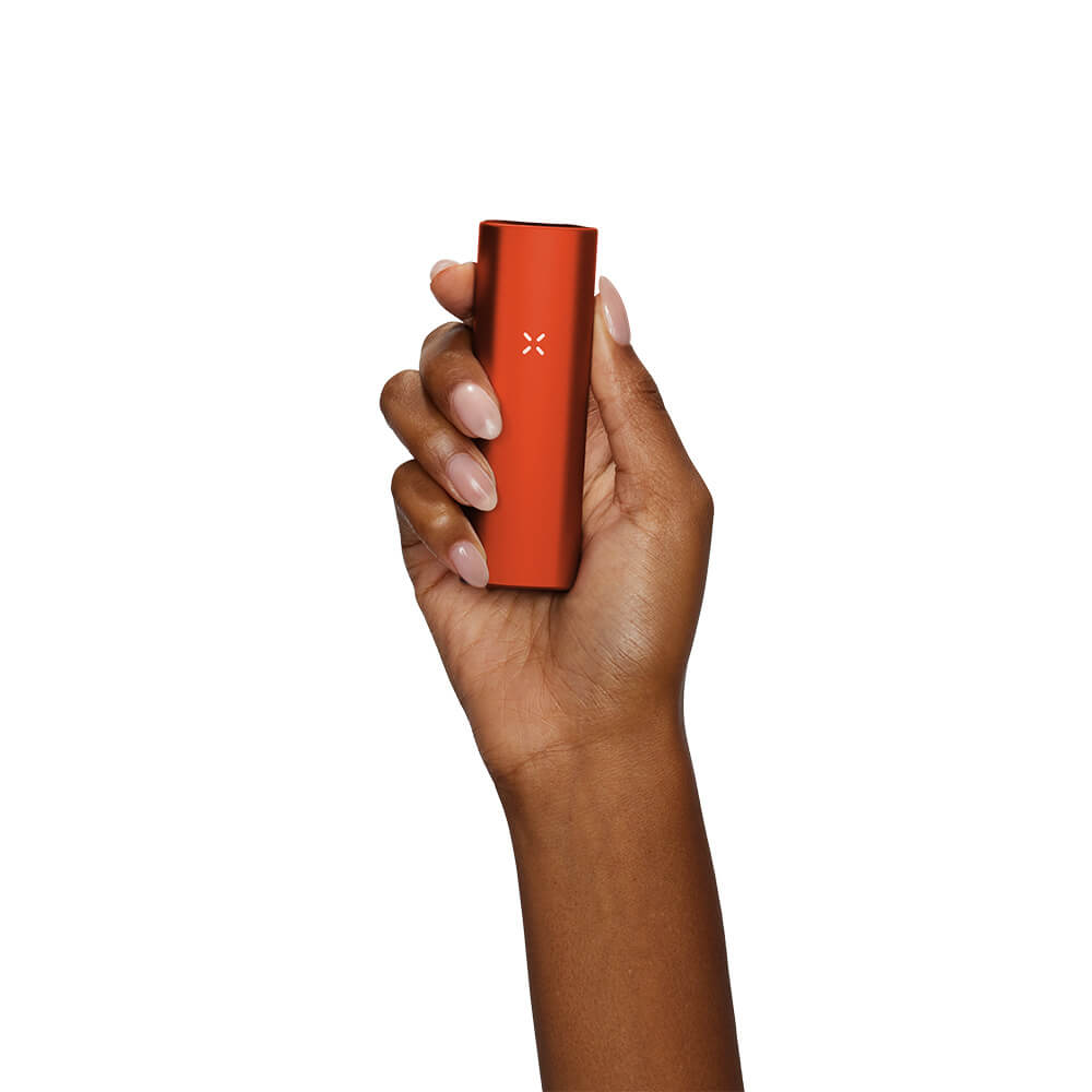 PAX Mini vaporizador