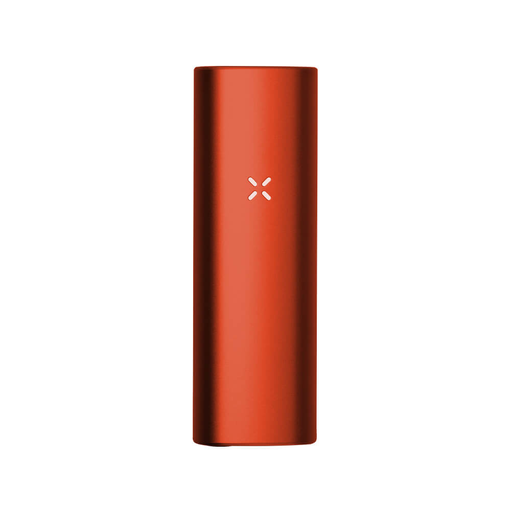 PAX Mini vaporizador