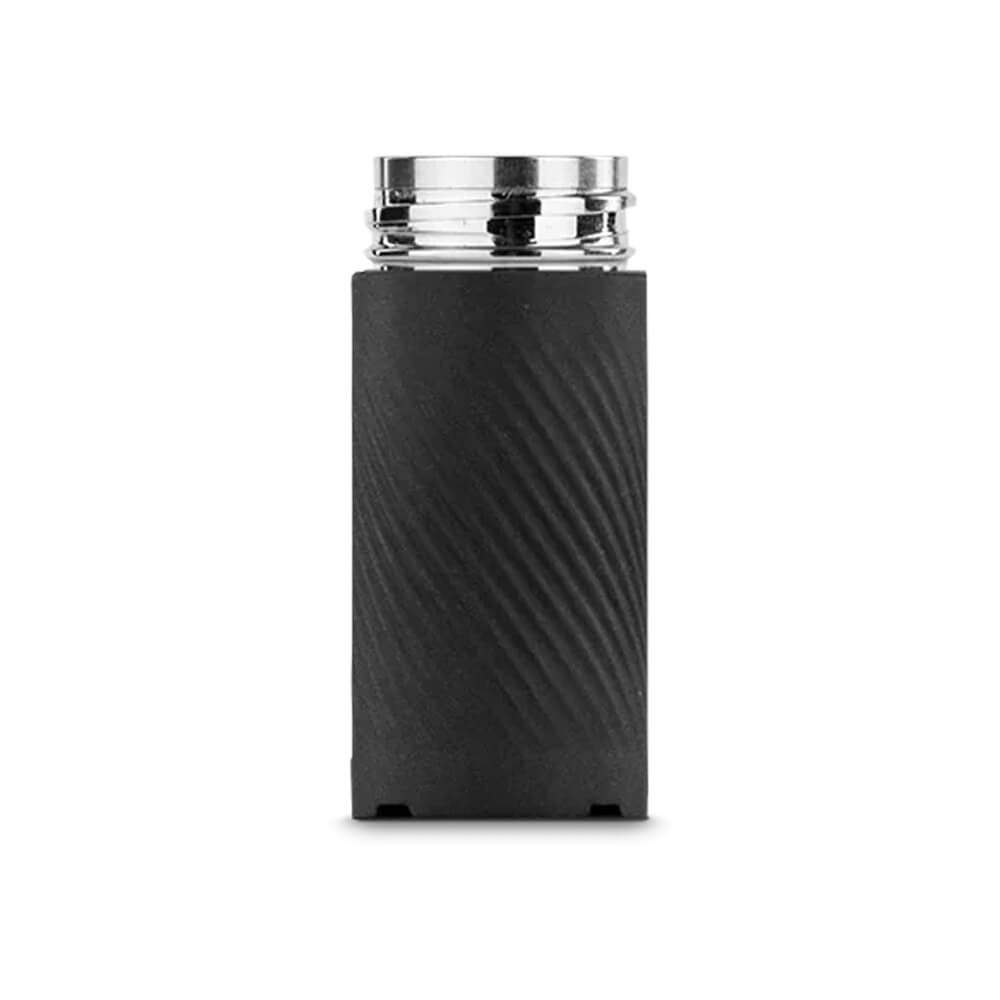 Puffco Cámara para vaporizadores Plus