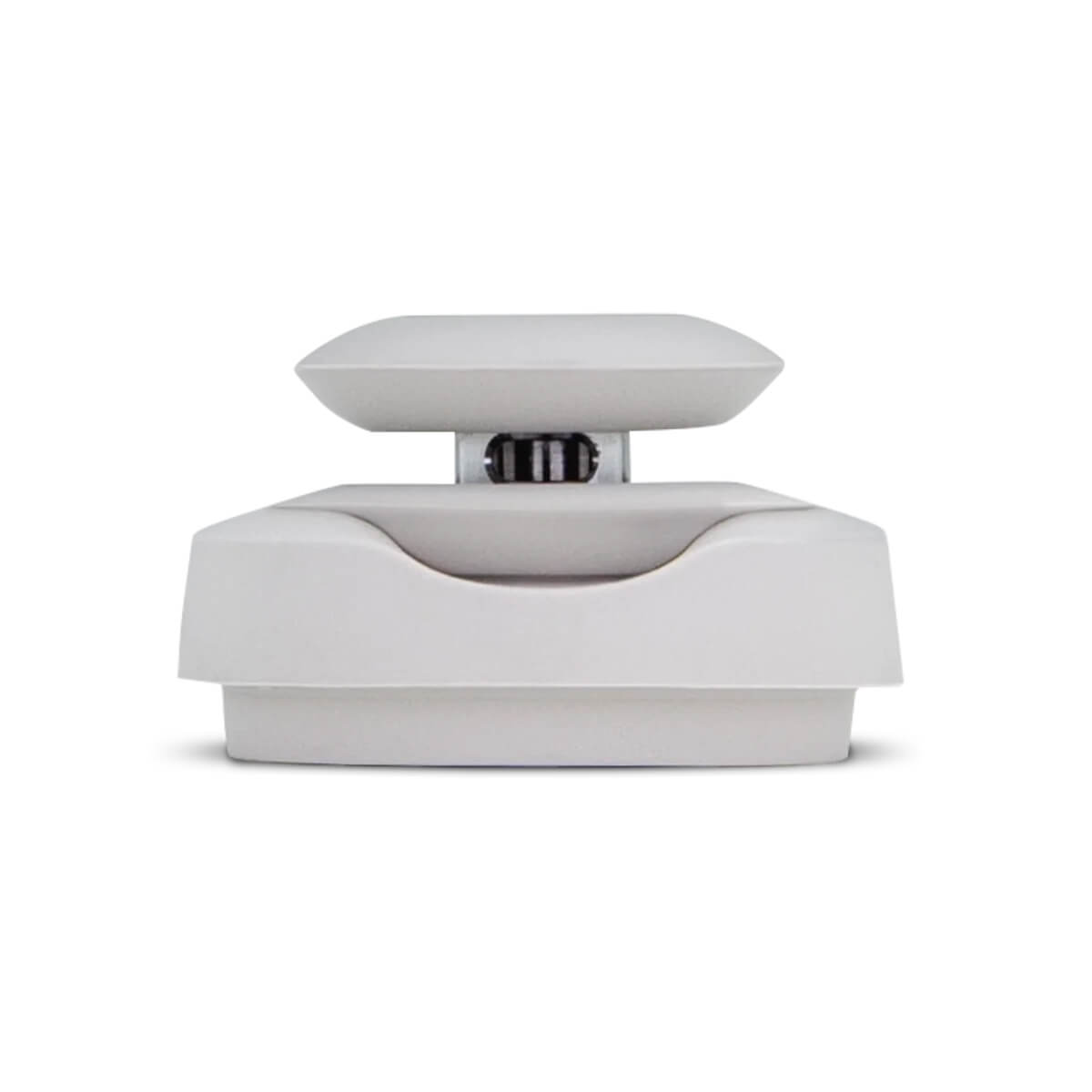 Puffco Tapa de joystick para vaporizadores New Peak