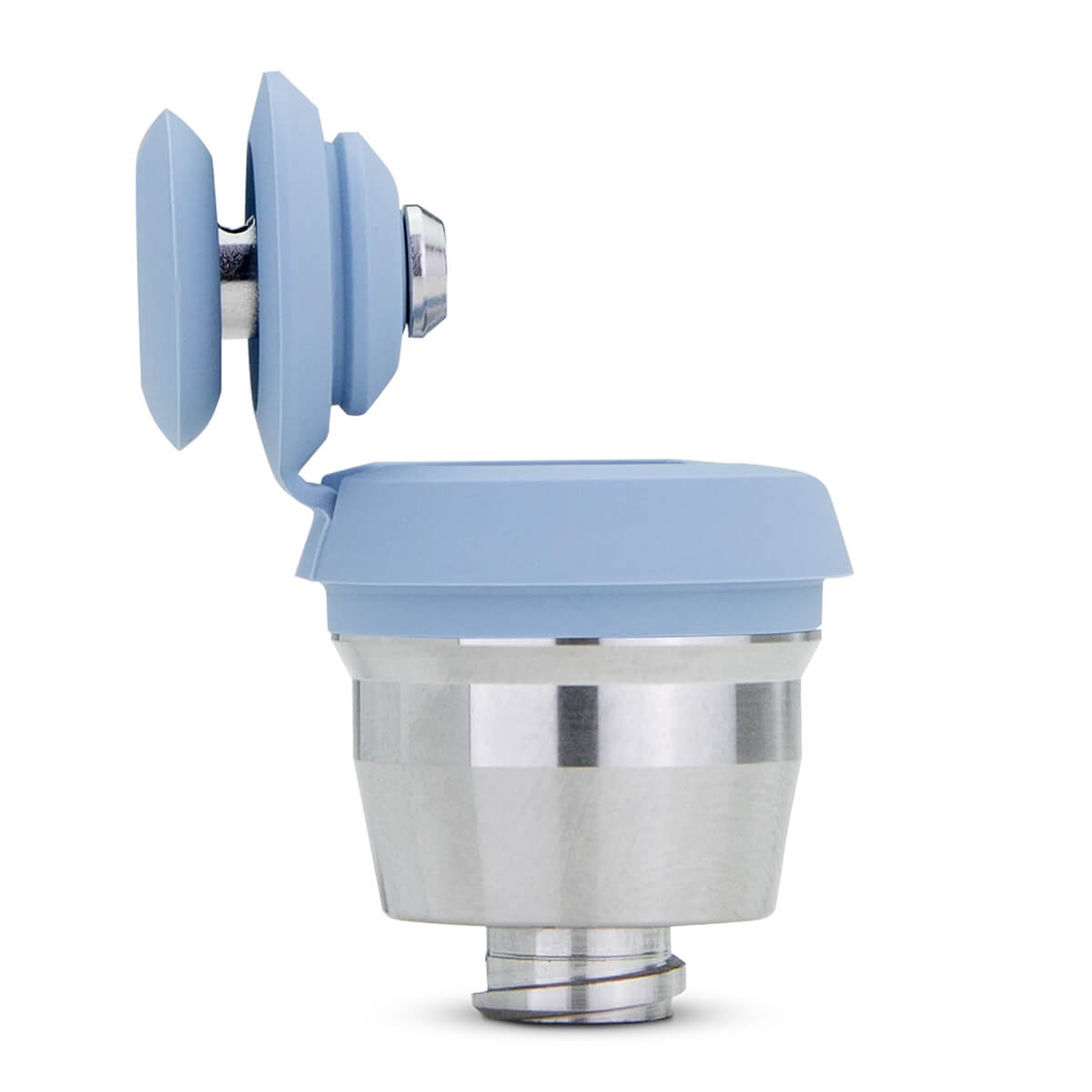 Puffco Tapa de joystick para vaporizadores New Peak