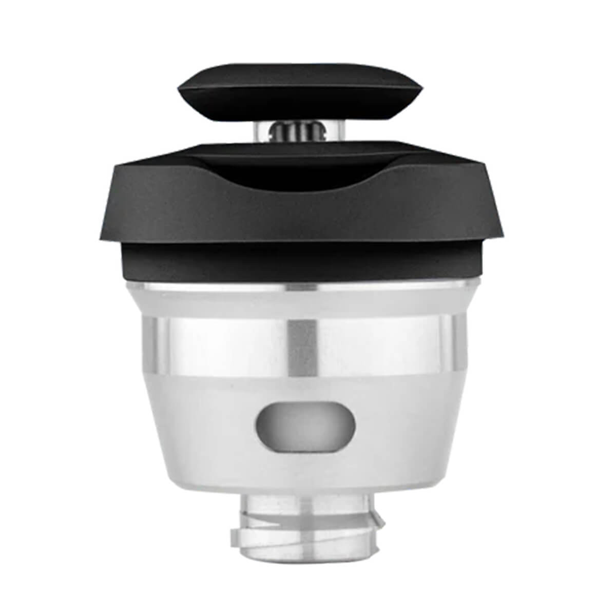 Puffco Cámara 3D para vaporizadores New Peak