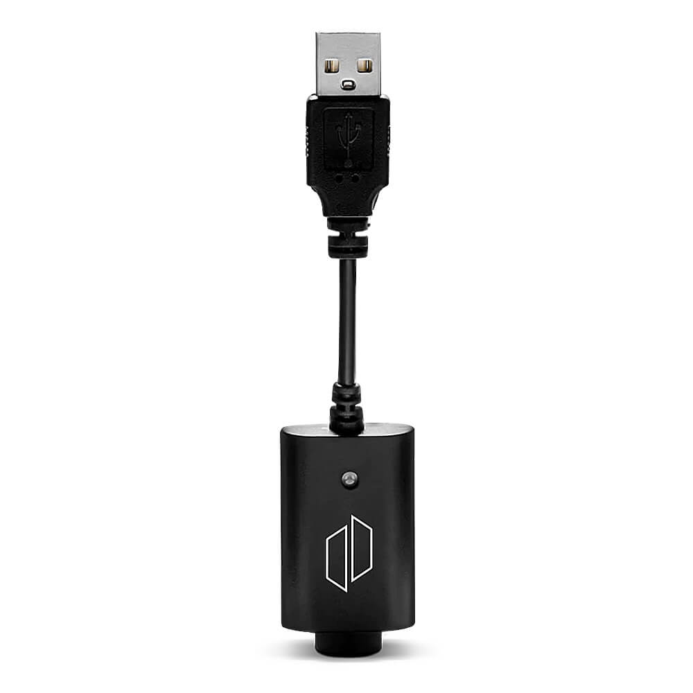 Puffco Supercargador USB para vaporizadores Plus