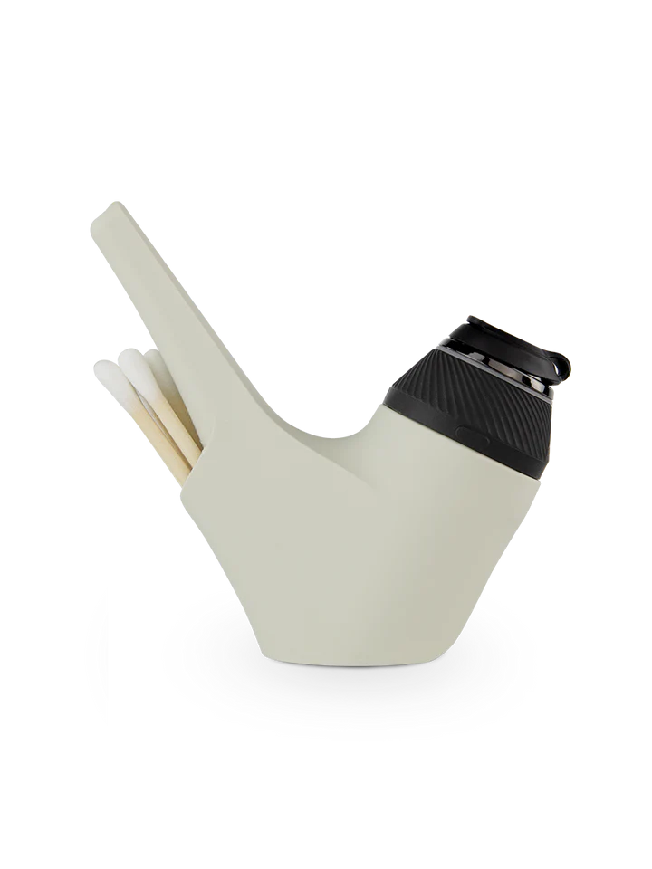 Puffco Funda de viaje de silicona para tuberías Proxy