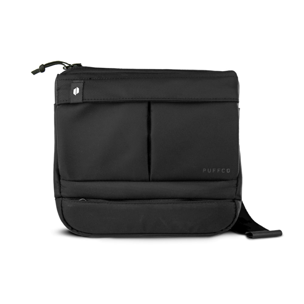 Puffco Bolsa de viaje Proxy