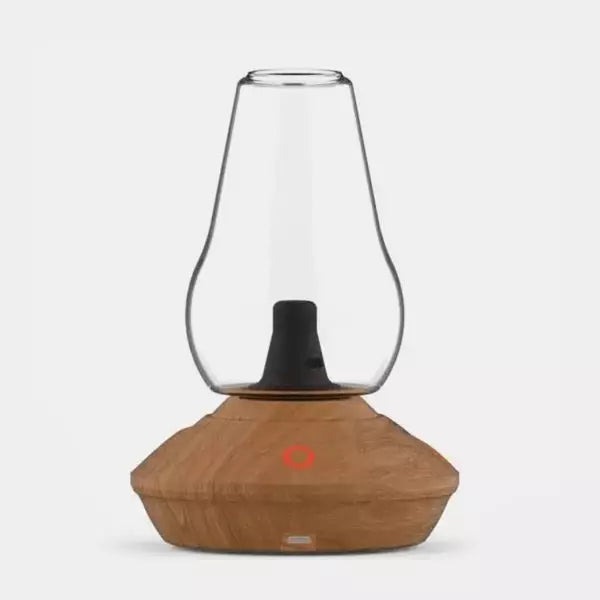 Vaporizador Zenco Duo